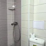 Grand Apartment *
