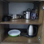 Apartment Grand *